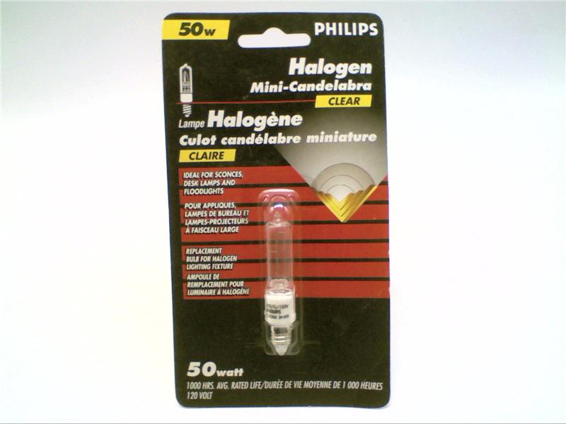 PHILIPS 165761