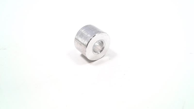 WJ ROBERTS 31N50R75AP