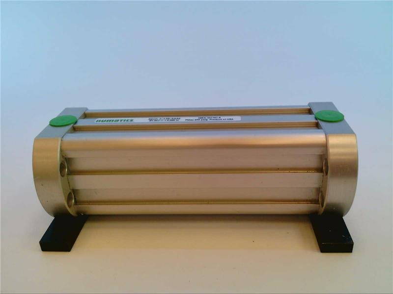 ASCO S2CK-04A3B-AAA2