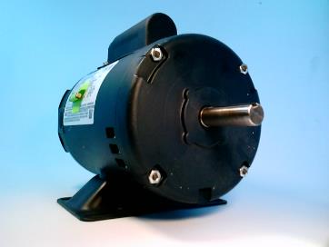 100002.00 by REGAL REXNORD