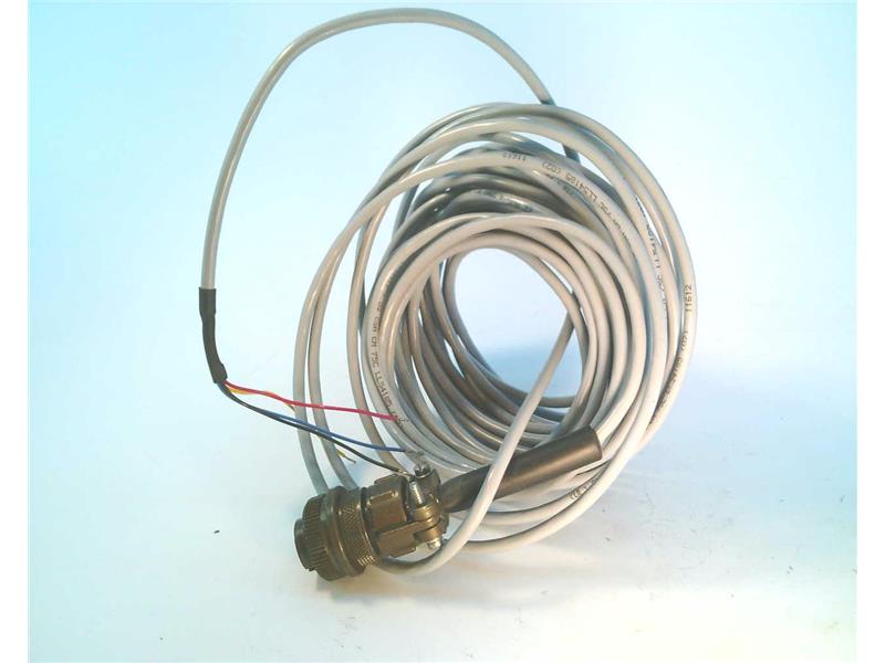 EATON CORPORATION 29665330