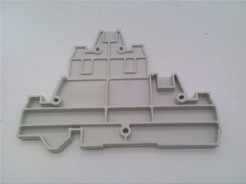 ASEA BROWN BOVERI FED2AD2