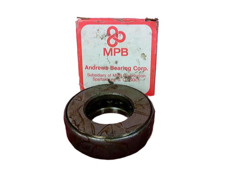ANDREWS BEARING D-9