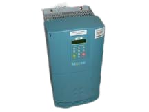 PARKER HVAC1/0030/460/N