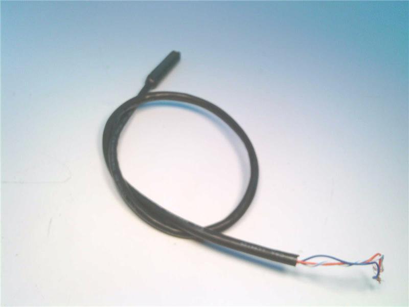 IBUTTONLINK T-PROBEM