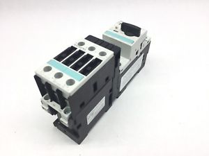 3RA1125-1FD23-1BB4 by SIEMENS