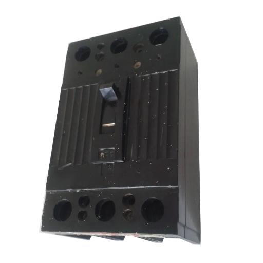 193E120G1 by GENERAL ELECTRIC