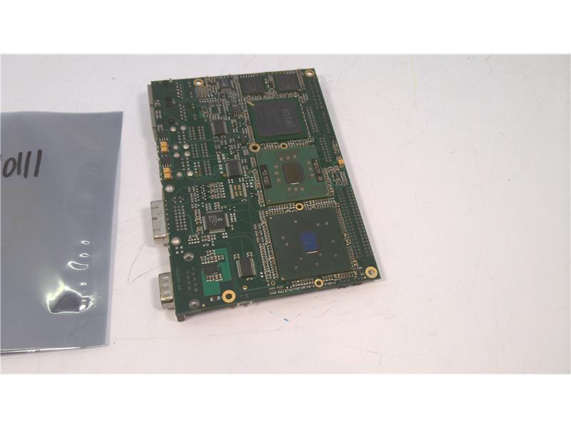 BECKHOFF CB3050-0009