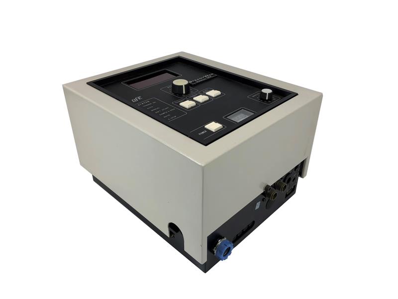 DOVER FLEXO 1201-01-0250-1