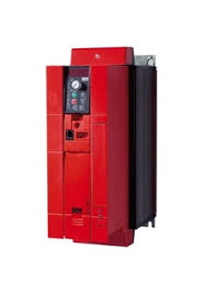 SEW EURODRIVE MC07B0055-2A3-4-00