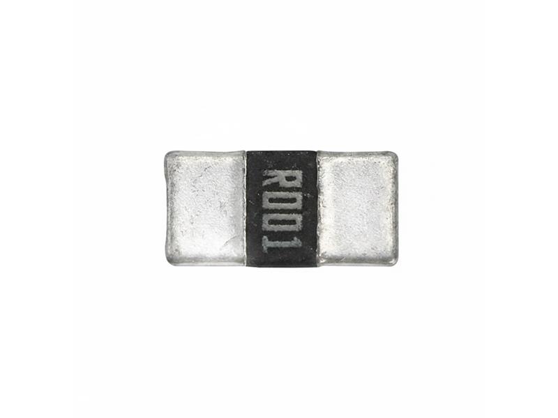 EATON CORPORATION MSMA2512R0005FGM