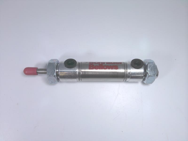 PARKER 00.75 DXPSRM 0.500