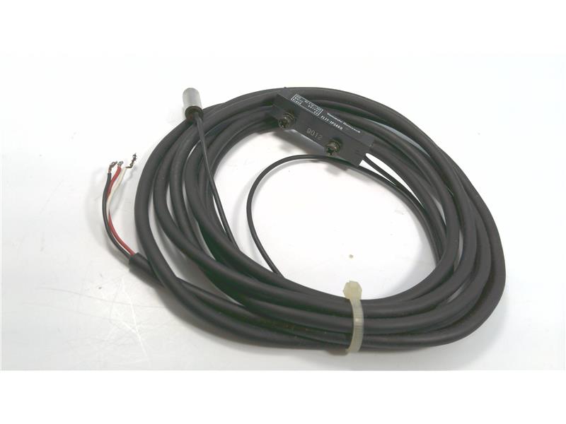 HONEYWELL FL7T-1P5A6Q