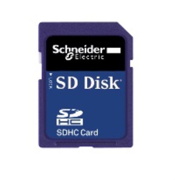 SCHNEIDER ELECTRIC HMIZSD1GS