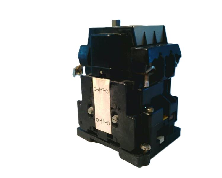 SIEMENS 3TB44-17-0A-K6-Z/G51445