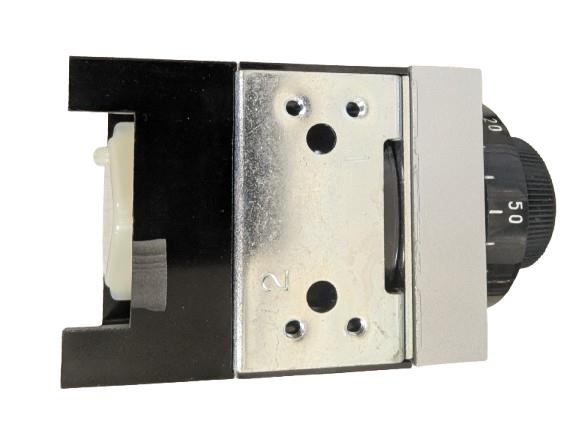 TE CONNECTIVITY 7012EE