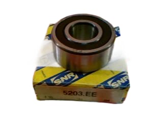 SNR 5203EE