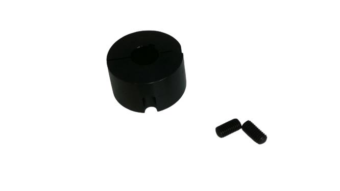 US TSUBAKI 11-105-460A