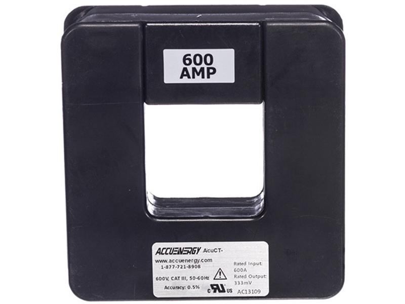 ACCUENERGY ACUCT-200-800:333
