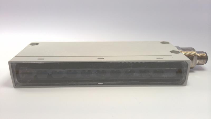 DATALOGIC BX10R/AD-HB6X