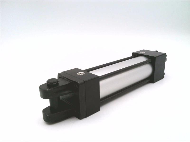 ASCO P2AK-04A2D-EAA0