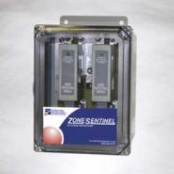 EATON CORPORATION ZS12101