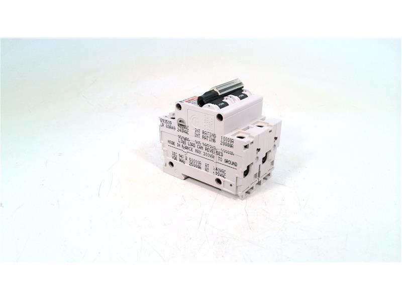 SCHNEIDER ELECTRIC MG27347