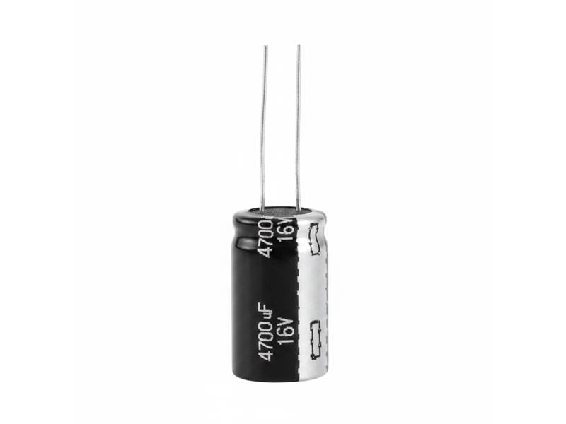 MATSUSHITA ELECTRIC EEUHD1H681S