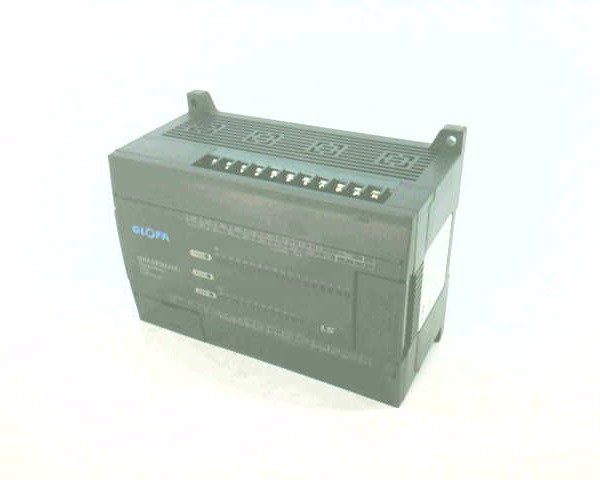 LS ELECTRIC G7M-DR30U/DC