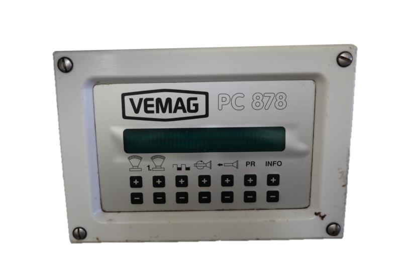 VEMAG 878.800.002E