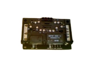 HH-93AZ-174 by UNITED TECHNOLOGIES