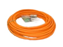 AGO-KIT-018-M025 by SCHNEIDER ELECTRIC