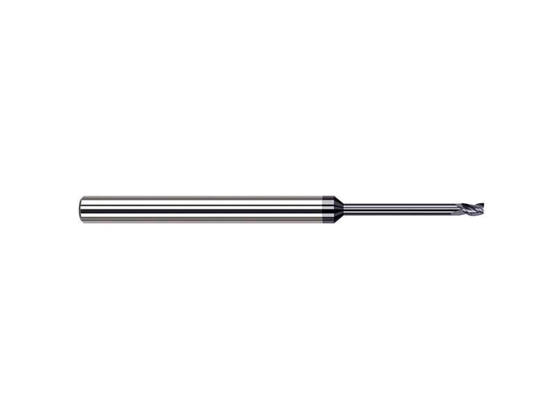 HARVEY TOOL 935808-C6