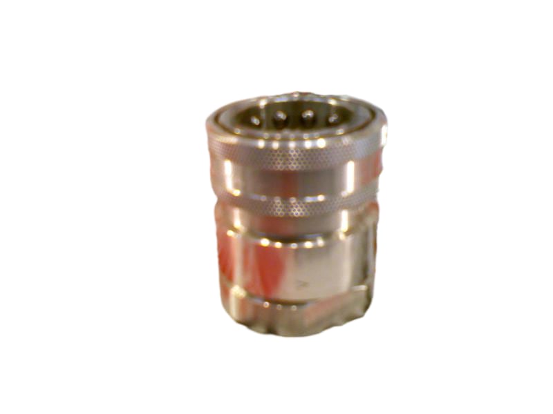 PARKER SVHC24-24FV