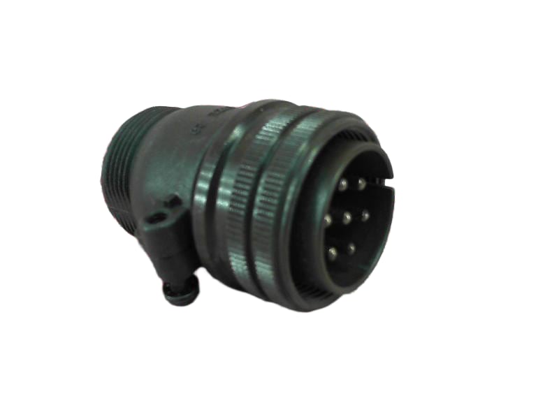 DMS3106B-20-15P by FUJIKURA AMERICA