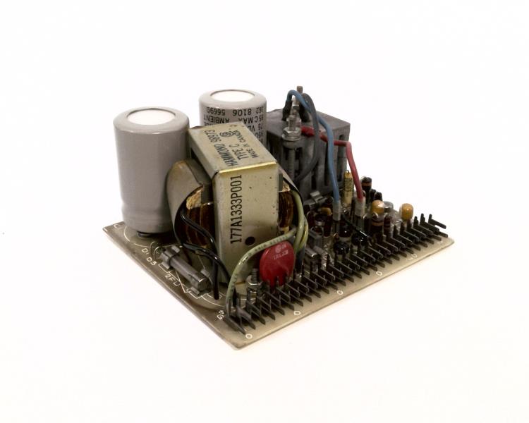 GENERAL ELECTRIC 517L426GR-4