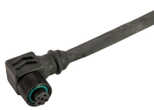 NSI INDUSTRIES E04C0066BA5