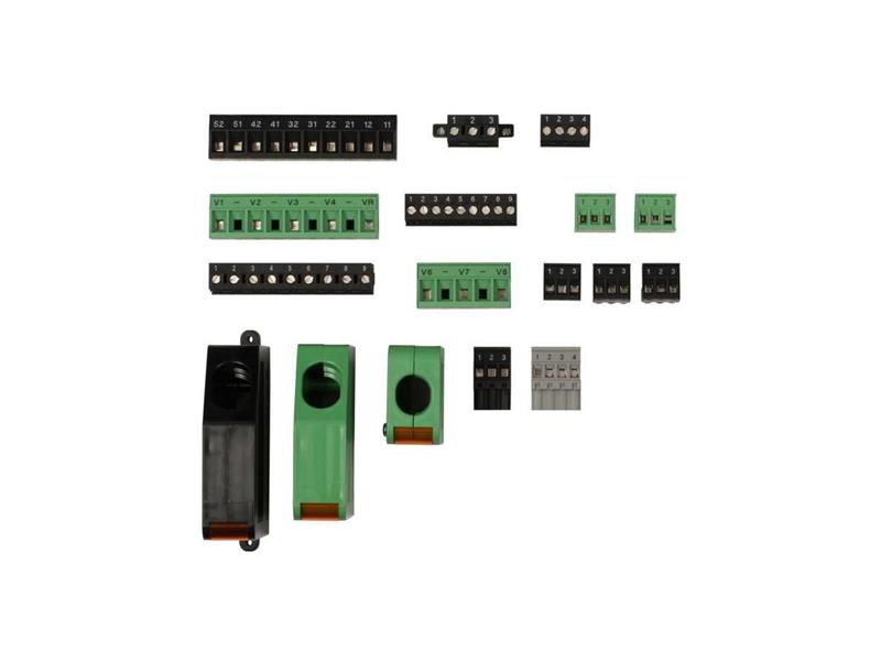 EATON CORPORATION PXM468K-TPK