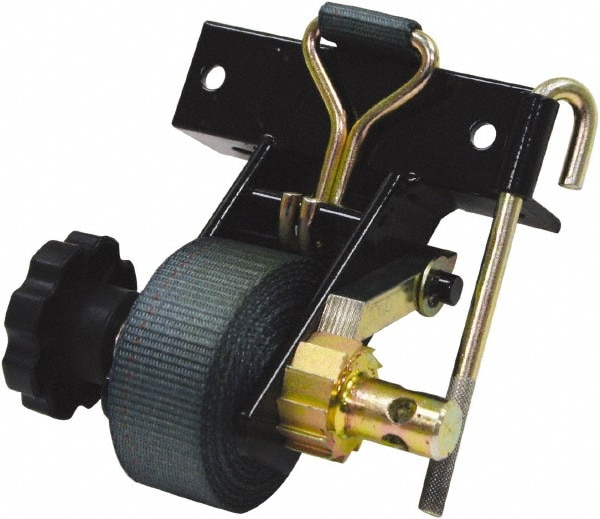 BUYERS PRODUCTS 5480005