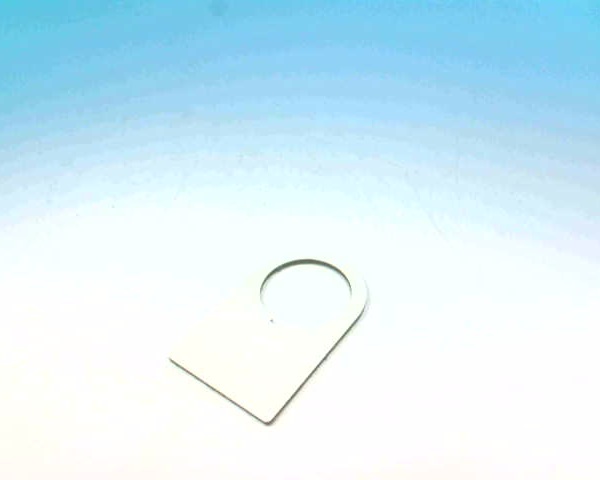 SPRECHER & SCHUH D7-35WE100