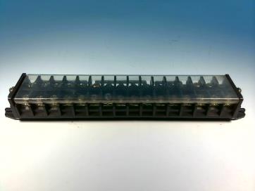 YOSHIDA ELECTRIC KTU15-16J