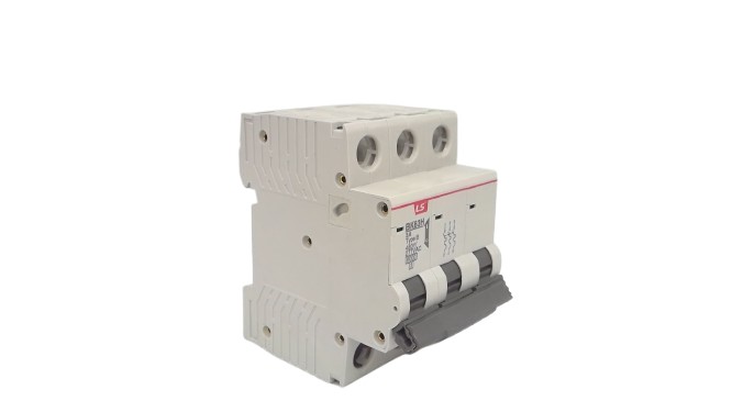 LS ELECTRIC 628030863