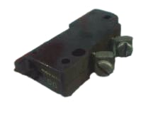 GENERAL ELECTRIC CR105XDG