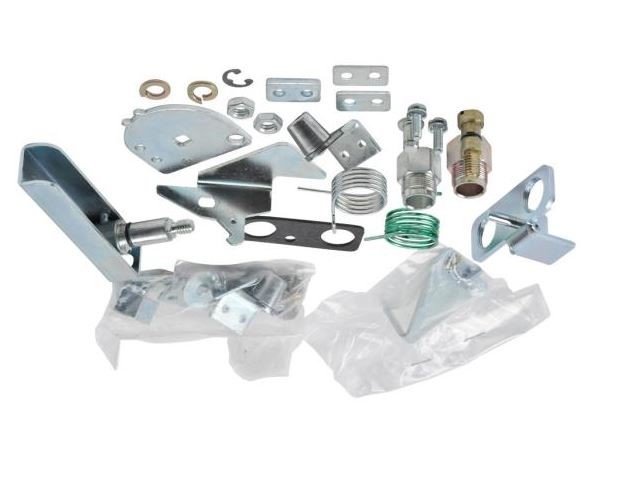 EATON CORPORATION C361KJ4