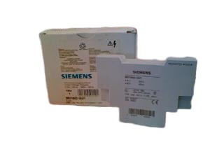 3RV1902-1AV1 by SIEMENS