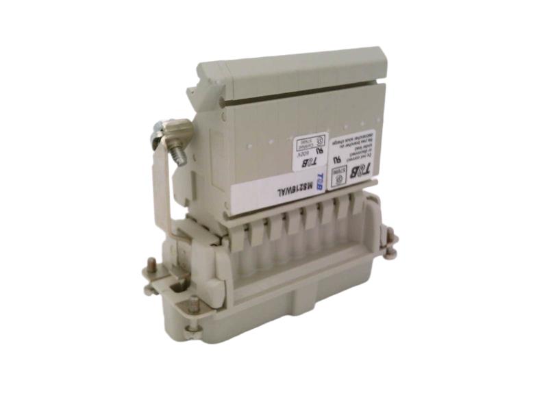 MS216WAL by ABB THOMAS & BETTS