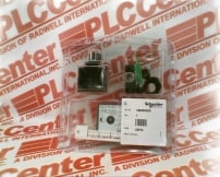 SCHNEIDER ELECTRIC VBO06S00