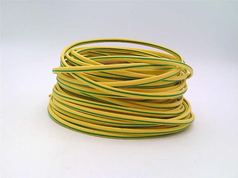 HS-20125FT-YG by ELECTRIDUCT