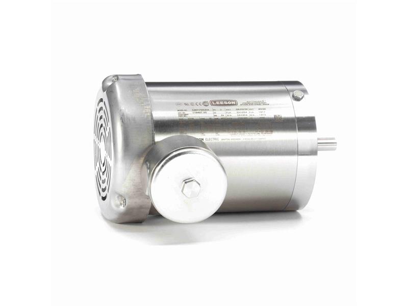 REGAL REXNORD 119497.00