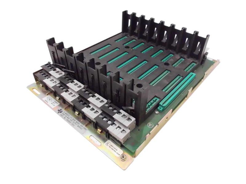 500-5892 by SIEMENS